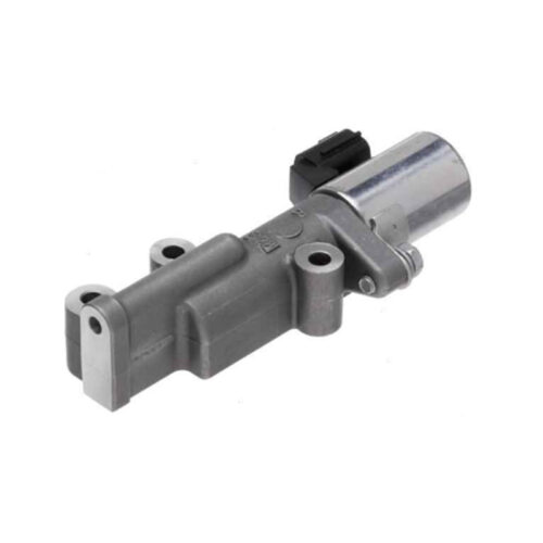 CS VVT147 - VVT solenoid valve