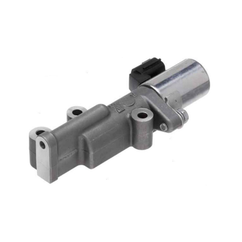 CS VVT147 - VVT solenoid valve