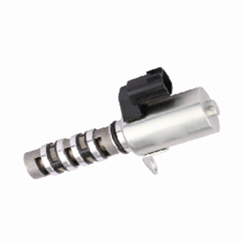 CS VVT151 - Throttle Position Sensor