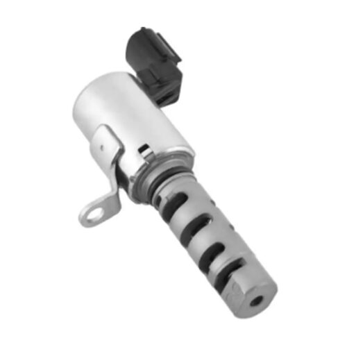 CS VVT1533075010 - Crankshaft Position Sensor