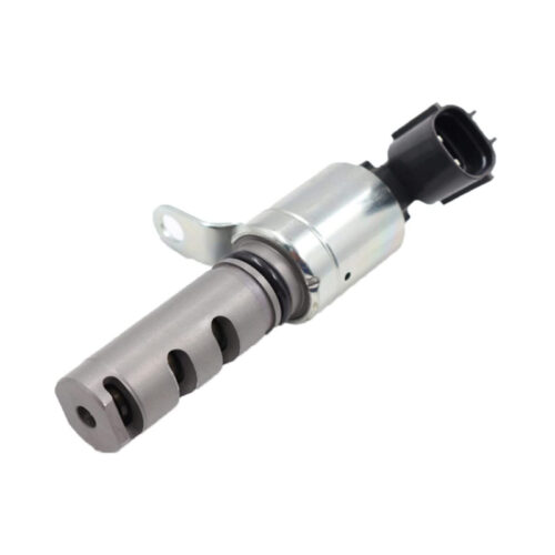CS VVT15330B1020 - VVT solenoid valve