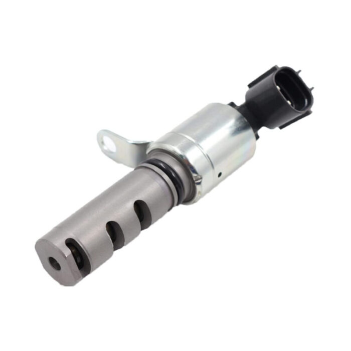 High Quality 15330B1020 DAIHATSU VVT solenoid valve