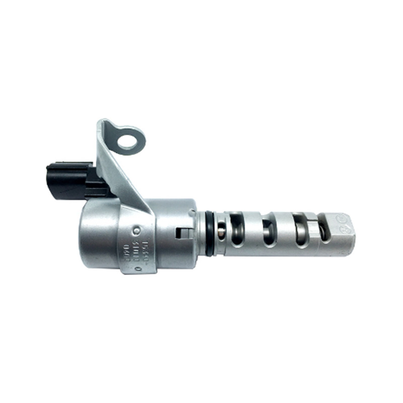 CS VVT161 - Throttle Position Sensor