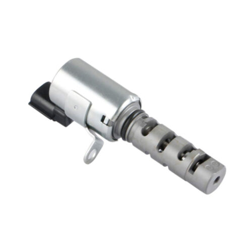 CS VVT162 - MAF Sensor