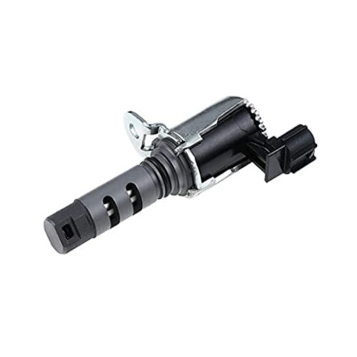 CS VVT164 - VVT solenoid valve