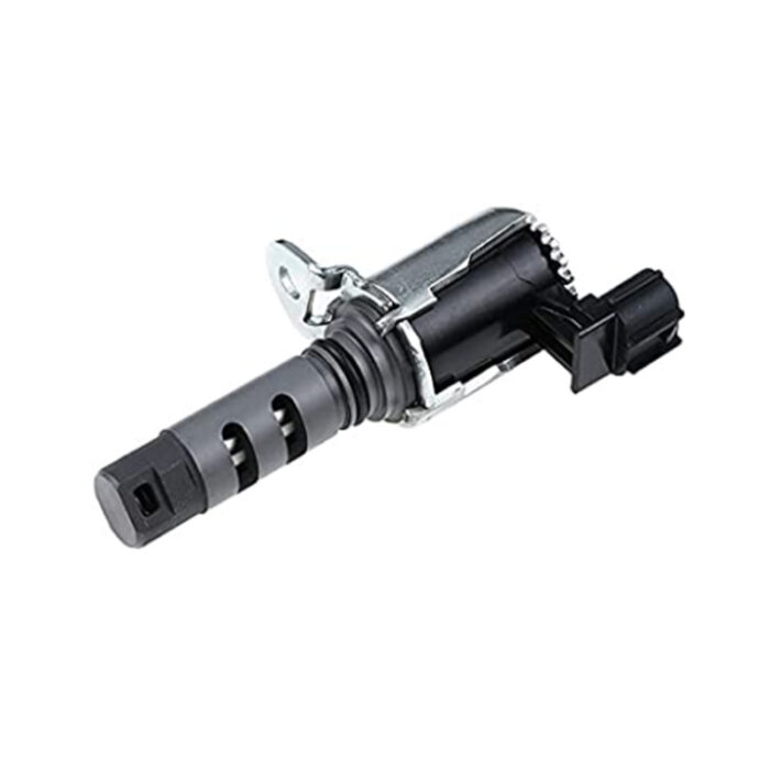 High Quality 1533028020  VVT solenoid valve TOYOTA