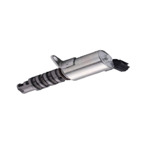 CS VVT186 - VVT solenoid valve