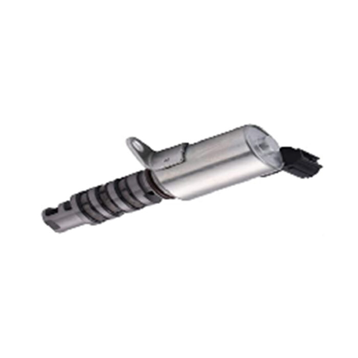 High Quality 15830-RBB003 HONDA VVT solenoid valve