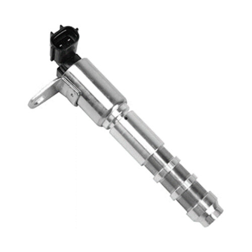 CS VVT190 - VVT solenoid valve