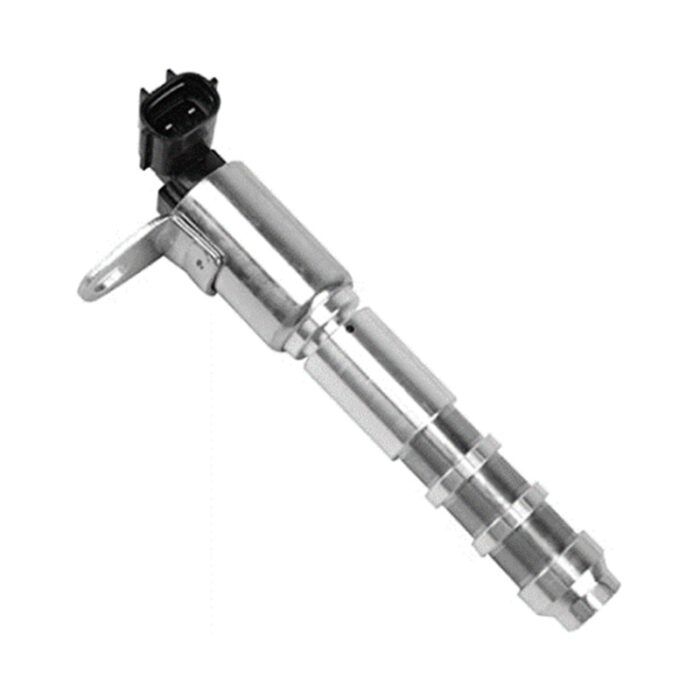 CHEVROLET Reliable 12636175 VVT solenoid valve
