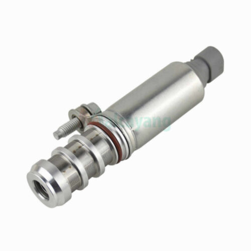 CS VVT198 - VVT solenoid valve