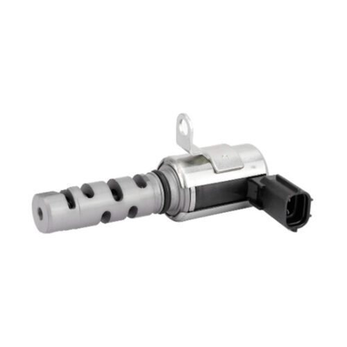 CS VVT206 - VVT solenoid valve
