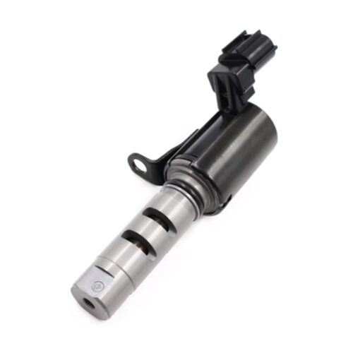 CS VVT2B000 - VVT solenoid valve