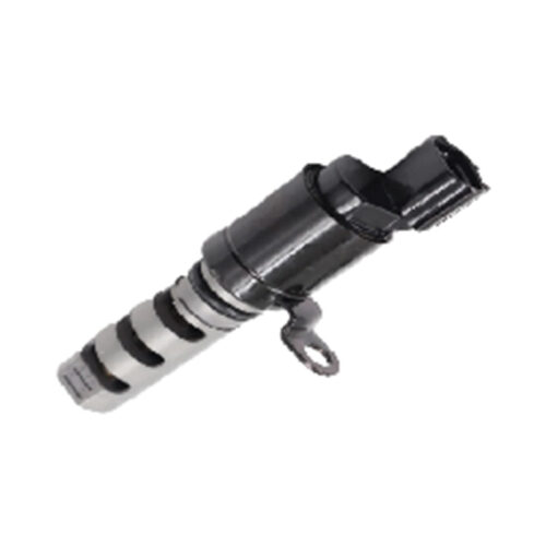 CS VVT2B600 - VVT solenoid valve