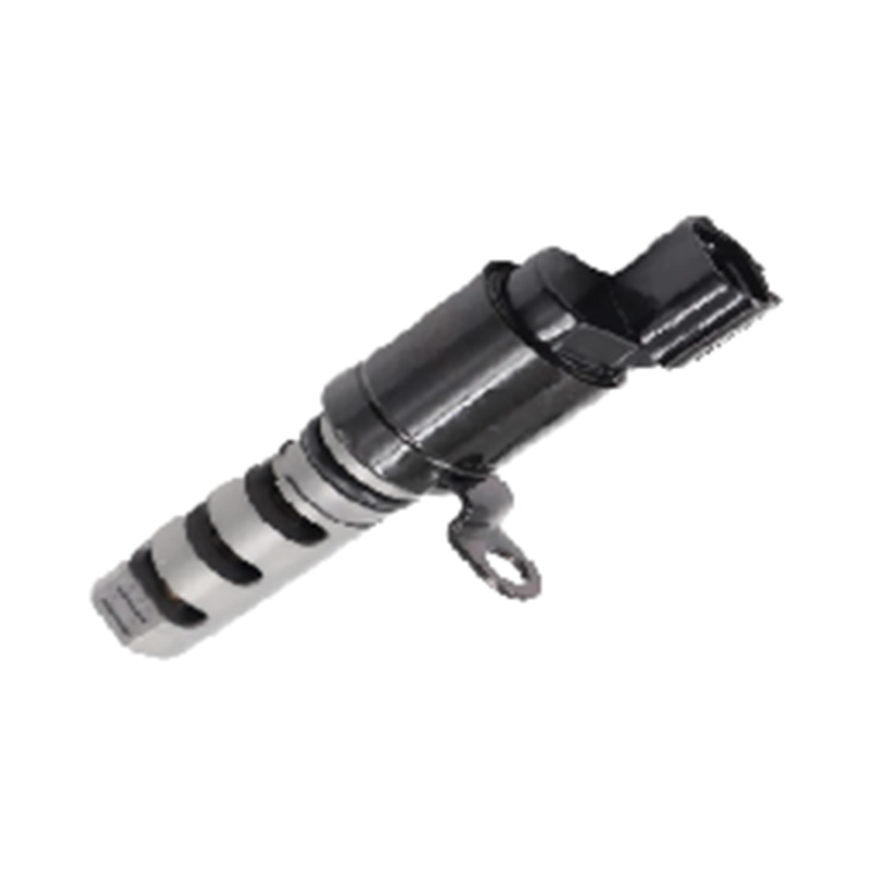 CS VVT2B600 - VVT solenoid valve