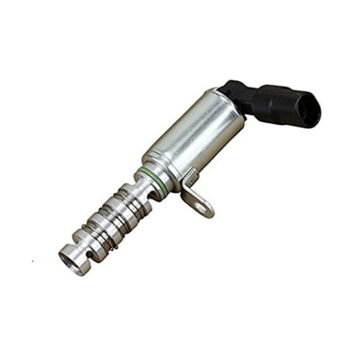 High Quality 243752E100  VVT solenoid valve HYUNDAI  KIA
