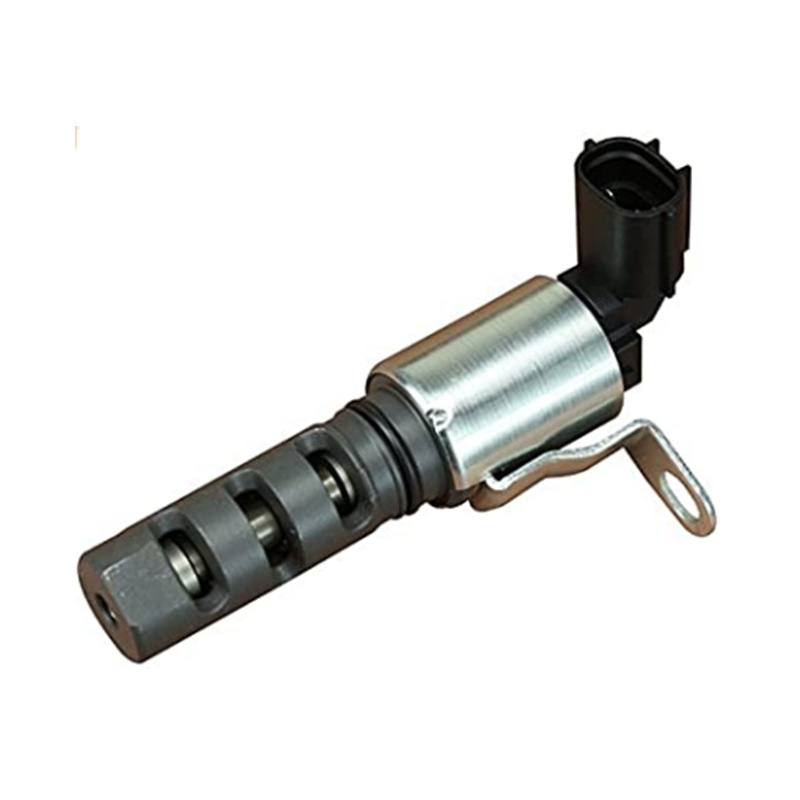 CS VVT2T1072 - Throttle Position Sensor