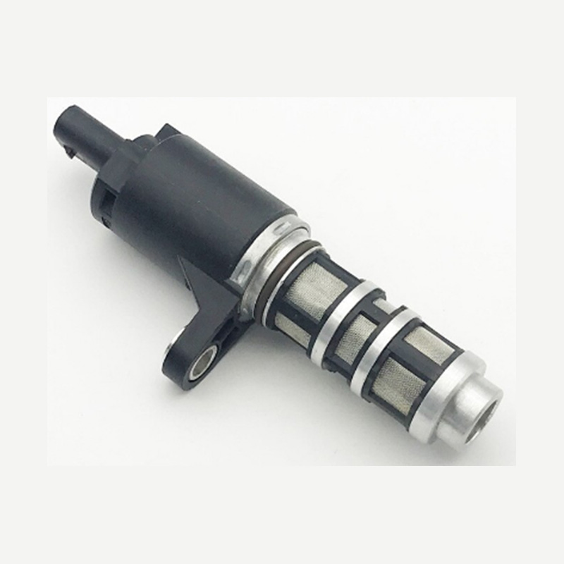 CS VVT301 - Throttle Position Sensor