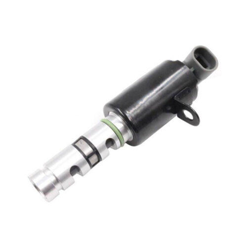 CS VVT3E000 - idle control valve