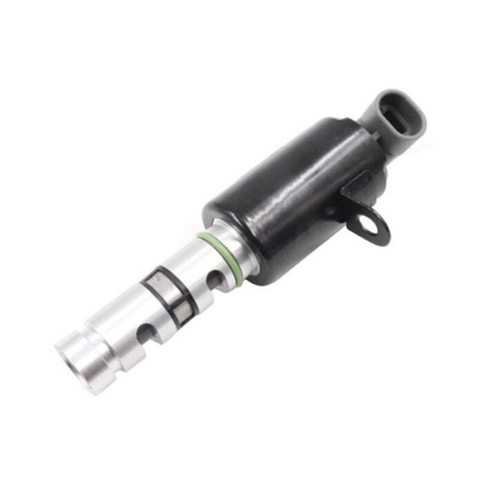 Reliable 24356-3E000  HYUNDAI  KIA  VVT solenoid valve