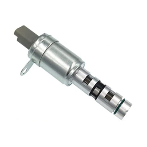 CS VVT40058 - VVT solenoid valve