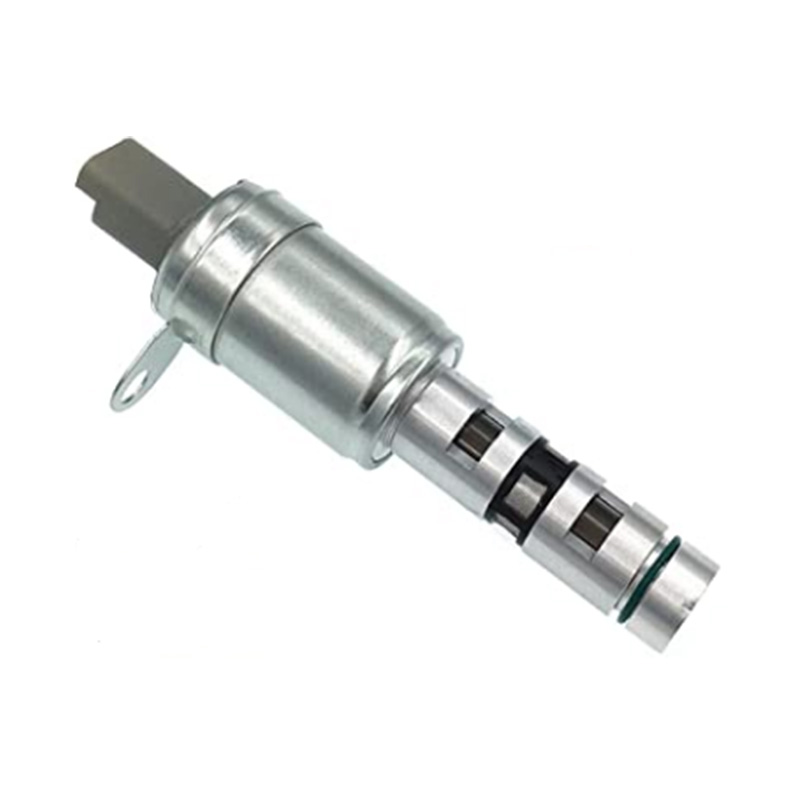 CS VVT40058 - Throttle Position Sensor