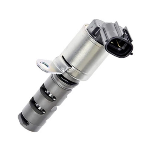 CS VVT4420X - VVT solenoid valve