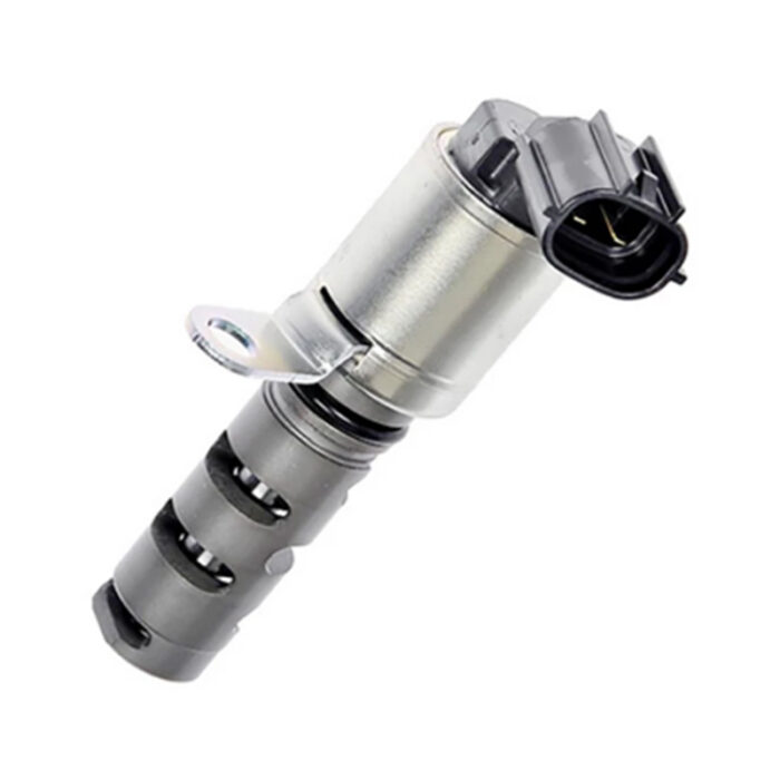 MAZDA  Reliable ZJ38-14-420 VVT solenoid valve