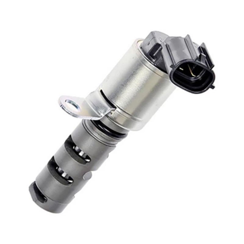 CS VVT4420X - Throttle Position Sensor