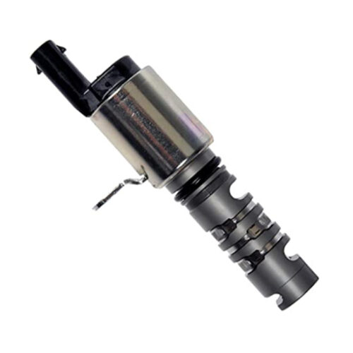 CS VVT6455D - VVT solenoid valve