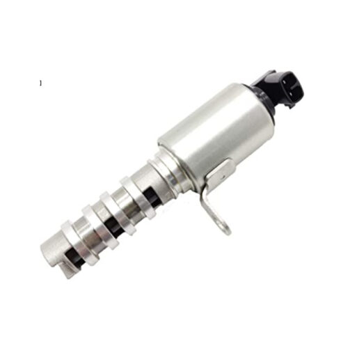 CS VVT6B297 - VVT solenoid valve