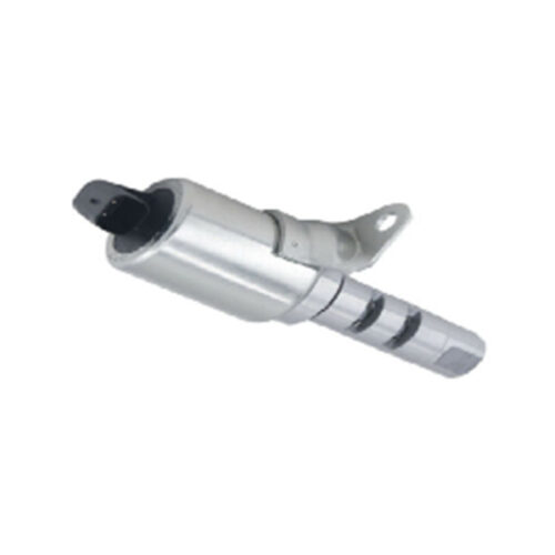 CS VVT6M280 - VVT solenoid valve