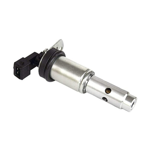 CS VVT85425 - VVT solenoid valve