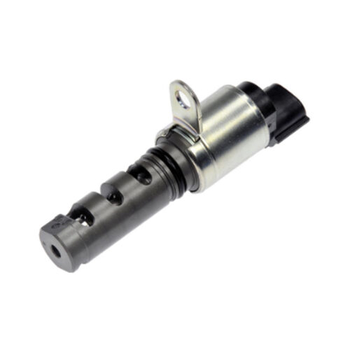 CS VVT8A109 - VVT solenoid valve