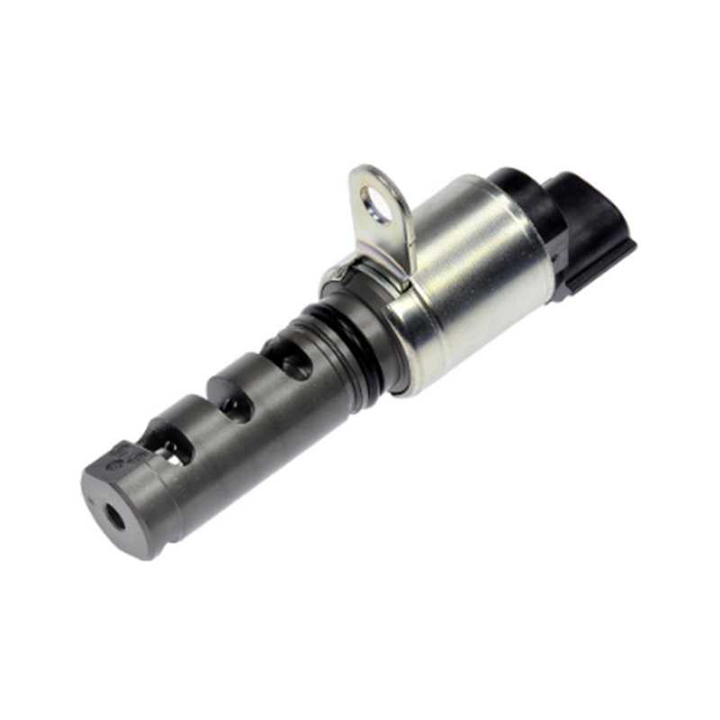 CS VVT8A109 - Throttle Position Sensor