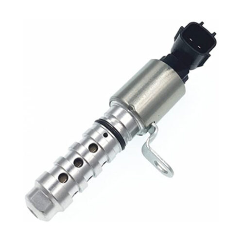CS VVTEN200 - PRESSURE SENSOR
