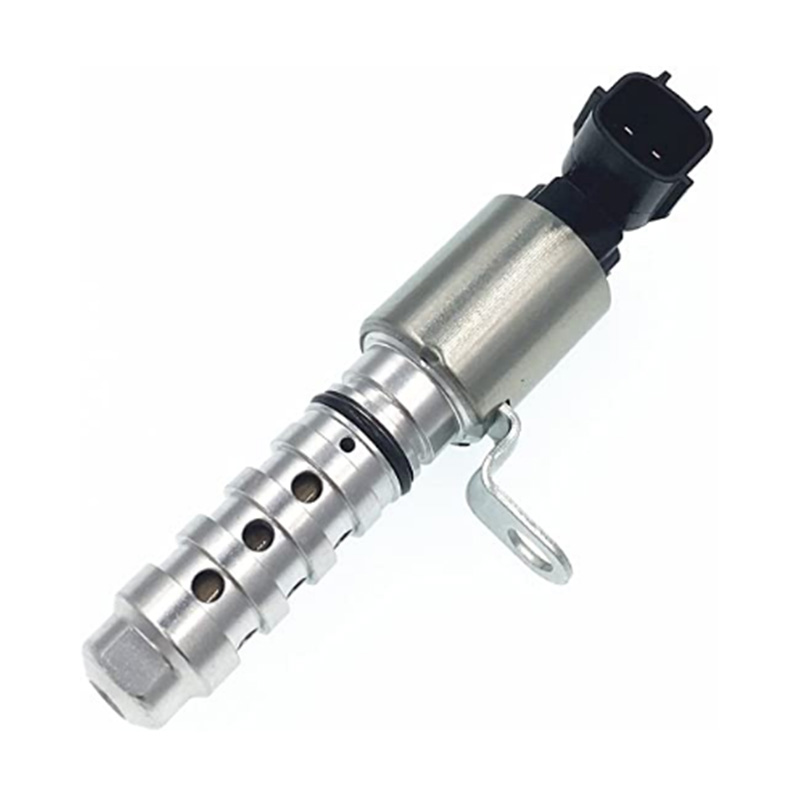 CS VVTEN200 - VVT solenoid valve