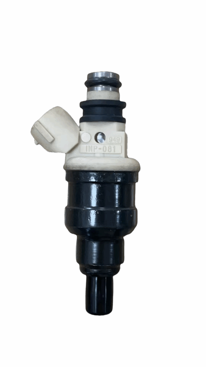 Mazda fuel injector INP-081 INP081 F2GB13250 F2GB-13-250