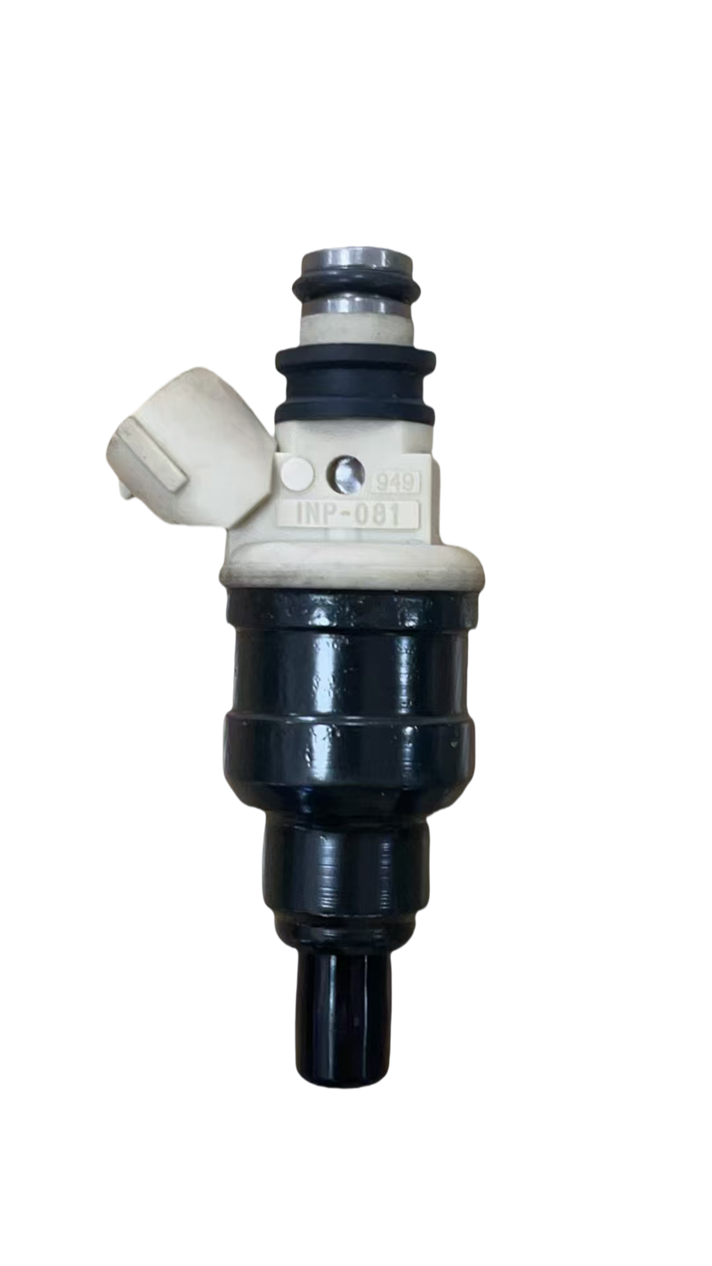 INP081 - Gasoline Injector