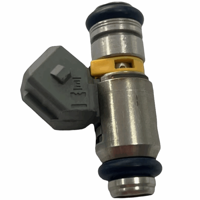 Fiat doblo palio auto parts fuel injector IWP258 IWP-258