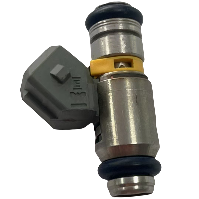IWP258 - Gasoline Injector