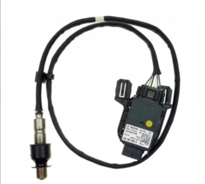 b330be1493ec070b8e073e077f50303 - Automotive Sensors