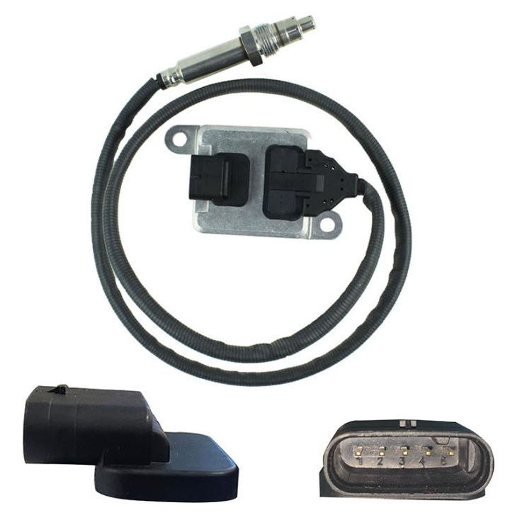 b7afd53a2a93f776a31329149a78960 - Automotive Sensors