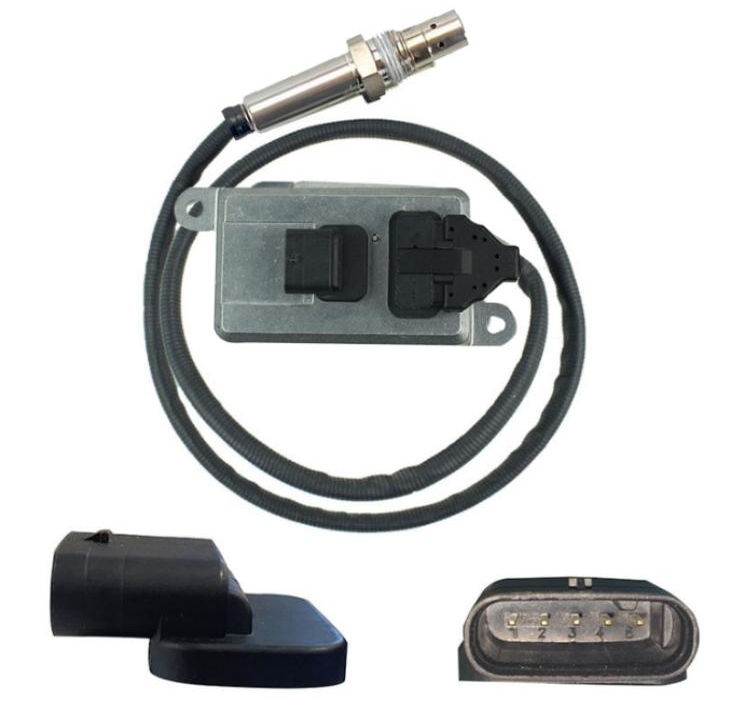 c491b5fa4a9e277536c694a136ec074 - NOX Sensor