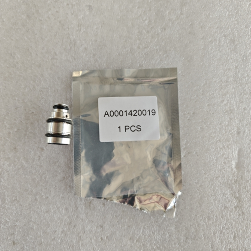 0001420019 1 - valve