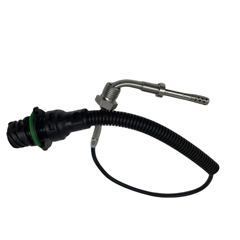 0061530528 - valve