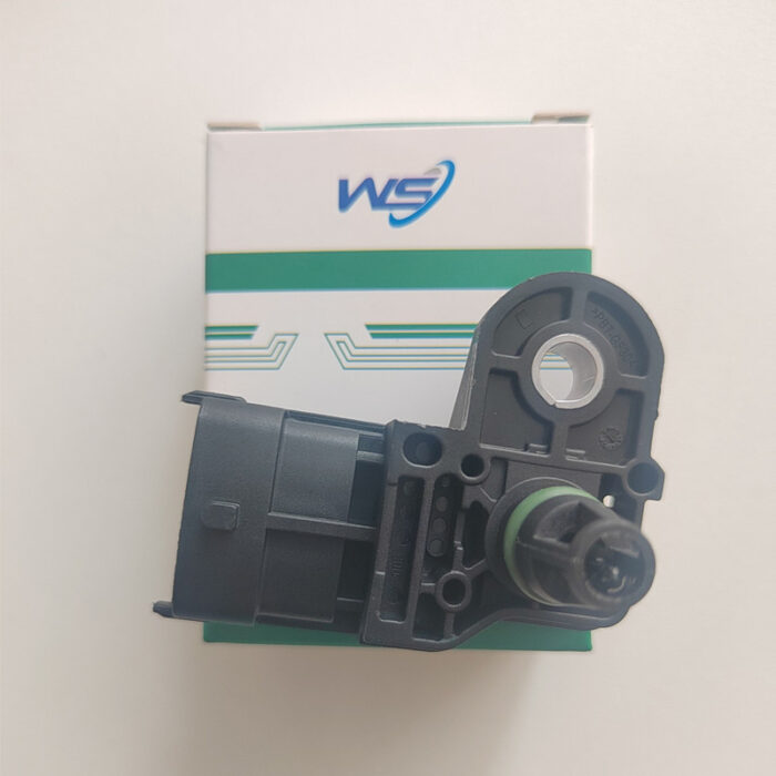 Bosch map sensor 0261230217 1571530028 A1571530028 93399801 0261230099