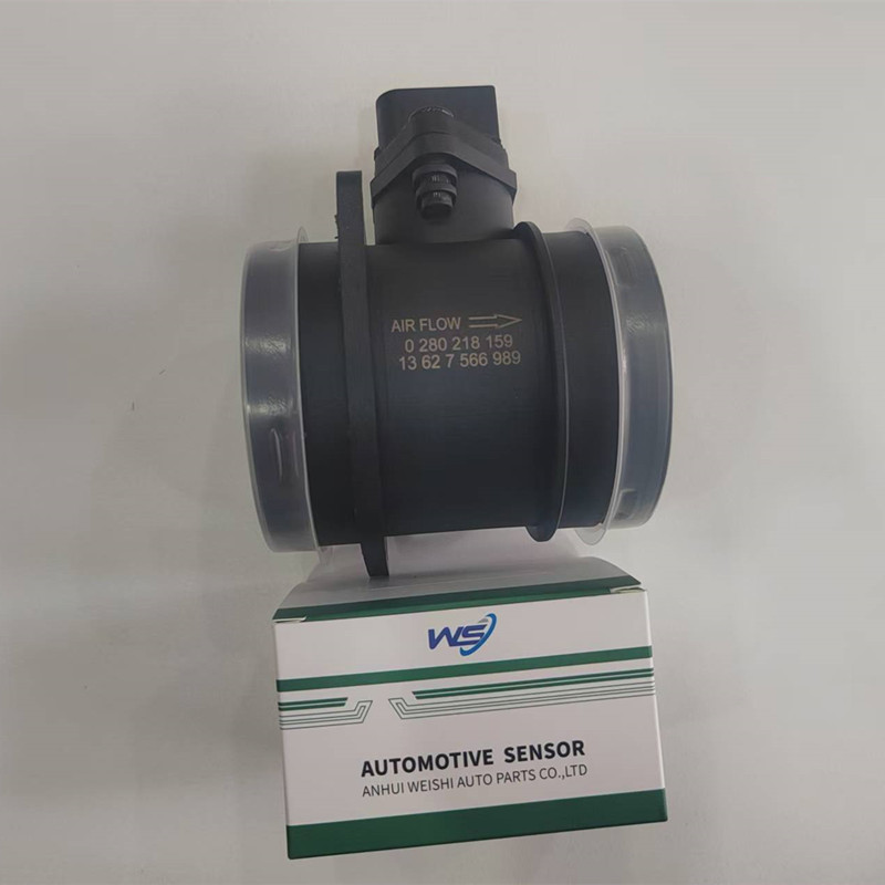0280218159 - valve