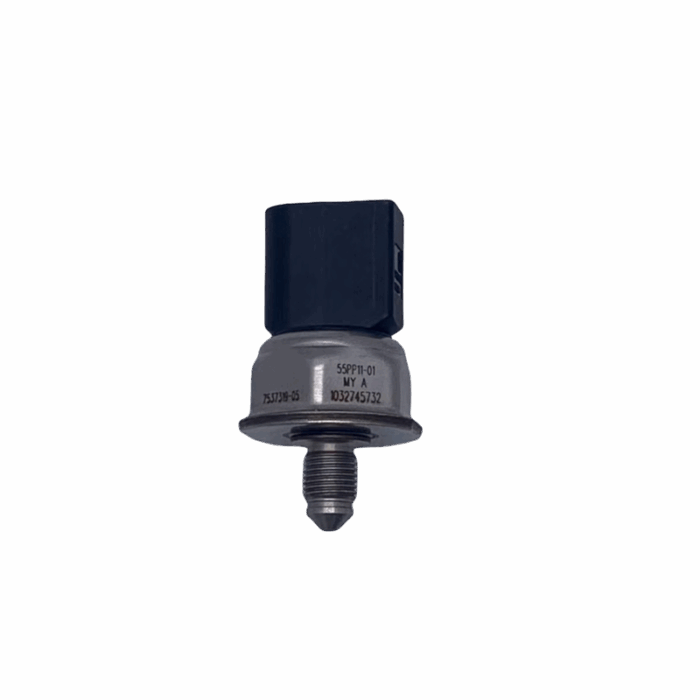 0261545059 06D906051 06D906051A 06H906051A 06J906051C 036906051B 55pp11-01 SKODA pressure sensor