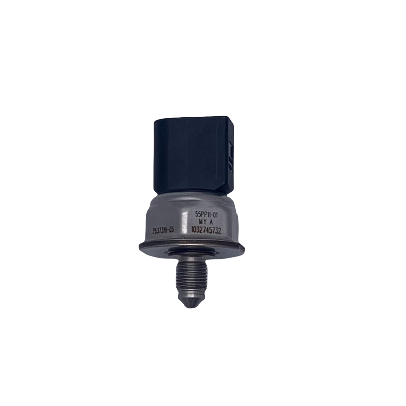 06D906051 - valve
